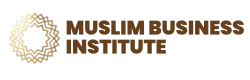 Muslim Business Institute