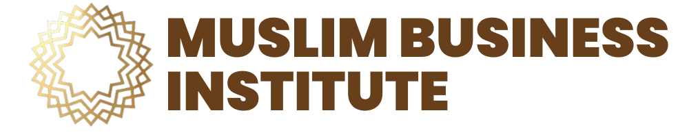 Muslim Business Institute